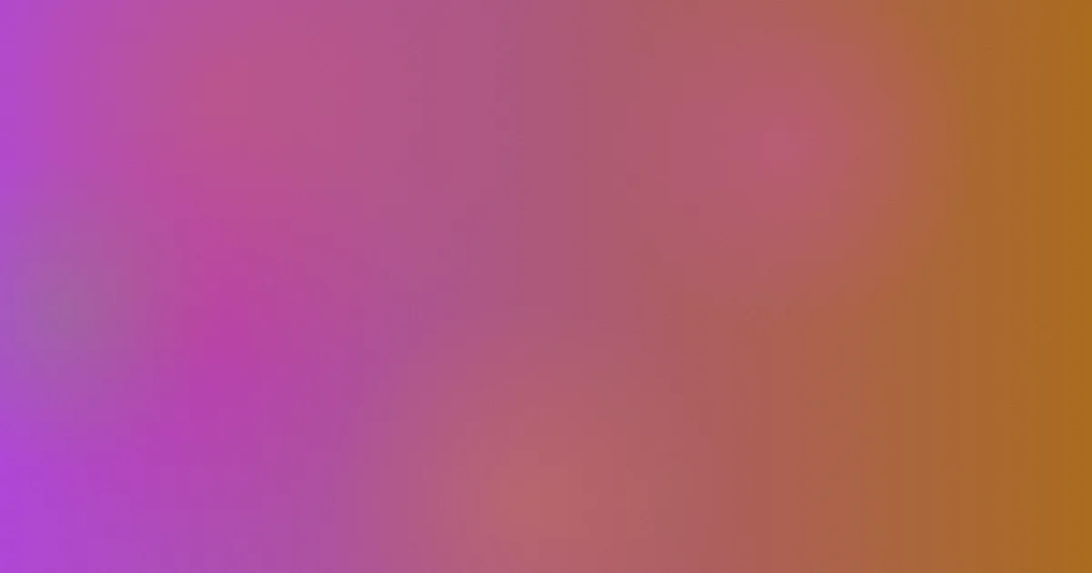 织田裕二避坑：看懂再入坑