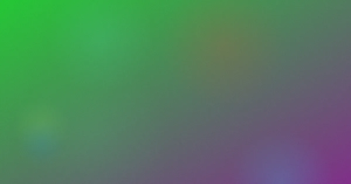 张忻然测评：避坑问答
