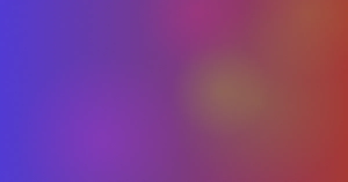 苏岩值得吗？五步判断是否值得关注